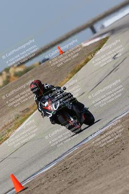 media/May-08-2023-Lets Ride (Mon) [[afc23fd900]]/C Group/240pm (Outside Grapevine)/
